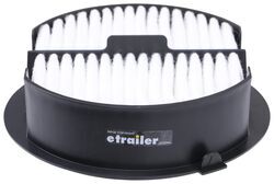 PTC Custom Fit Engine Air Filter                                                                    