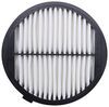 PTC Factory Box Replacement Filter - 351PA5218