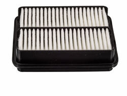 PTC Custom Fit Engine Air Filter                                                                    