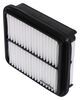 PTC Factory Box Replacement Filter - 351PA5220