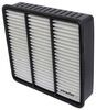 PTC Factory Box Replacement Filter - 351PA5244