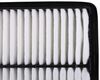 PTC Factory Box Replacement Filter - 351PA5248
