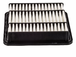 PTC Custom Fit Engine Air Filter                                                                    