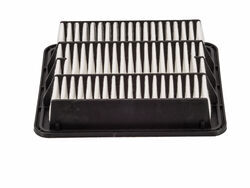 PTC Custom Fit Engine Air Filter                                                                    