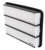 PTC Factory Box Replacement Filter - 351PA5305
