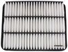 PTC Air Intake Filter - 351PA5305