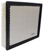 PTC Factory Box Replacement Filter - 351PA5315