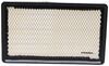 PTC Factory Box Replacement Filter - 351PA5322