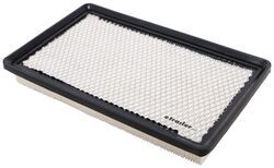 PTC Custom Fit Engine Air Filter                                                                    