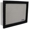 PTC Factory Box Replacement Filter - 351PA5323