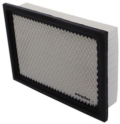 PTC Custom Fit Engine Air Filter                                                                    