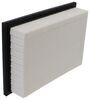PTC Factory Box Replacement Filter - 351PA5323