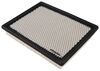 PTC Factory Box Replacement Filter - 351PA5330