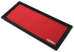 PTC Custom Fit Engine Air Filter                                                                    