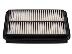 PTC Custom Fit Engine Air Filter                                                                    