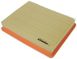 PTC Custom Fit Engine Air Filter                                                                    