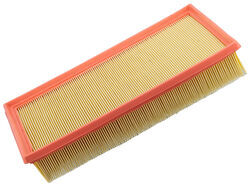 PTC Custom Fit Engine Air Filter                                                                    