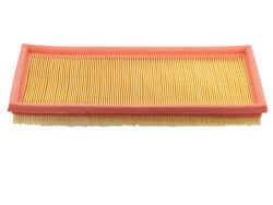 PTC Custom Fit Engine Air Filter                                                                    