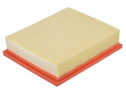 PTC Custom Fit Engine Air Filter                                                                    