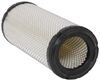 PTC Factory Box Replacement Filter - 351PA5400