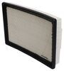PTC Factory Box Replacement Filter - 351PA5414