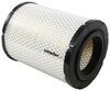 PTC Factory Box Replacement Filter - 351PA5433
