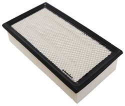 PTC Custom Fit Engine Air Filter                                                                    