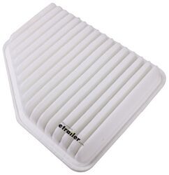 PTC Custom Fit Engine Air Filter                                                                    