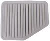 PTC Factory Box Replacement Filter - 351PA5449