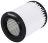 PTC Factory Box Replacement Filter - 351PA5456
