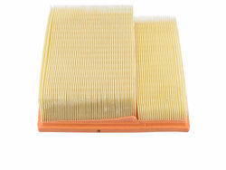 PTC Custom Fit Engine Air Filter                                                                    