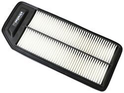 PTC Custom Fit Engine Air Filter                                                                    