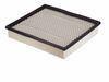 PTC Factory Box Replacement Filter - 351PA5512