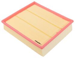 PTC Custom Fit Engine Air Filter                                                                    