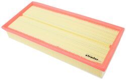 PTC Custom Fit Engine Air Filter                                                                    