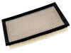 PTC Factory Box Replacement Filter - 351PA5552