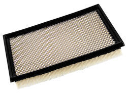 PTC Custom Fit Engine Air Filter                                                                    