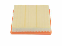 PTC Custom Fit Engine Air Filter                                                                    