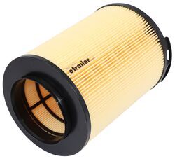 PTC Custom Fit Engine Air Filter                                                                    