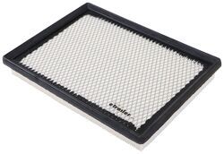 PTC Custom Fit Engine Air Filter                                                                    