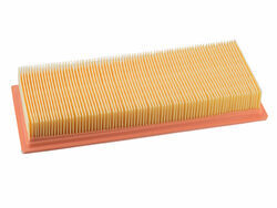 PTC Custom Fit Engine Air Filter                                                                    