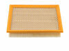 PTC Factory Box Replacement Filter - 351PA5568