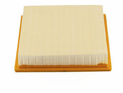 PTC Custom Fit Engine Air Filter                                                                    