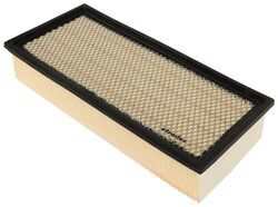 PTC Custom Fit Engine Air Filter                                                                    