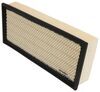 PTC Factory Box Replacement Filter - 351PA5569