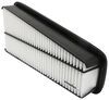 PTC Factory Box Replacement Filter - 351PA5578