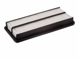 PTC Custom Fit Engine Air Filter                                                                    