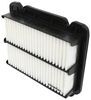 PTC Factory Box Replacement Filter - 351PA5588