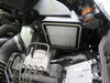PTC Custom Fit Engine Air Filter 351PA5592 on 2015 Subaru Outback Wagon 