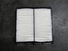 PTC Factory Box Replacement Filter - 351PA5592 on 2018 Subaru Forester 